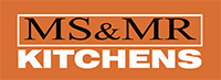 Ms & Mr Kitchens Logo
